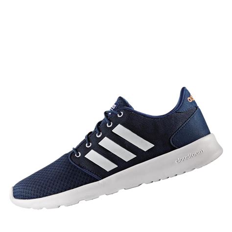 adidas neo dunkelblau damen|Adidas Neo Produkte für Damen im Online Shop .